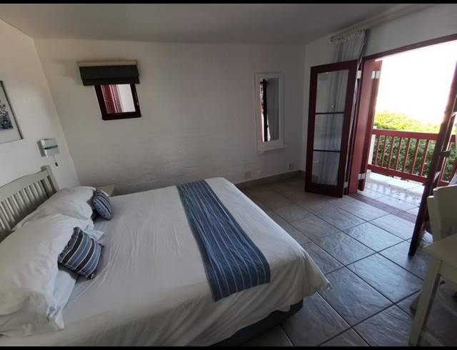 3 BEDROOM APARTMENT FOR SALE IN MYKONOS